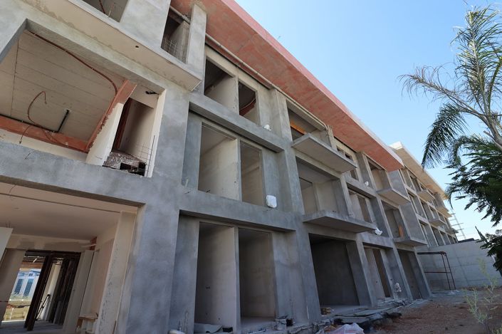 Image No.20-2 Bed Apartment for sale