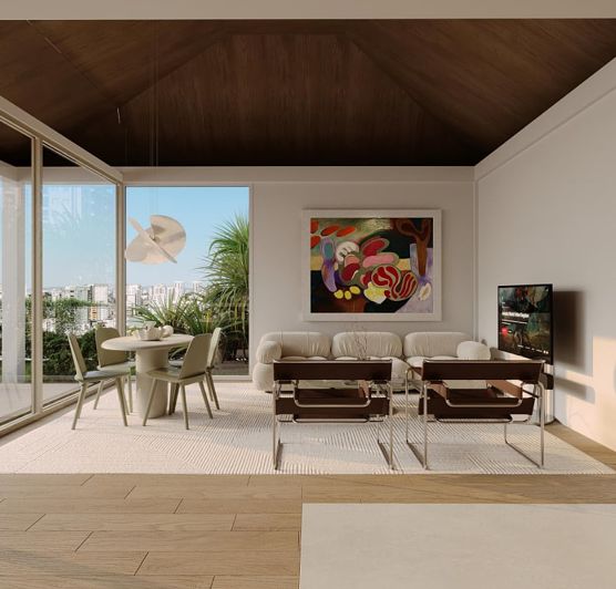 Image No.14-2 Bed Apartment for sale