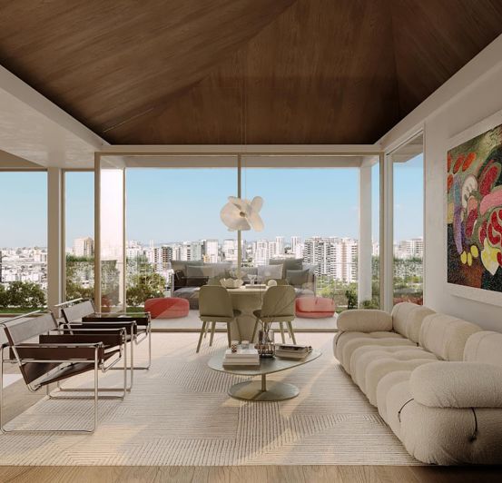Image No.16-2 Bed Apartment for sale