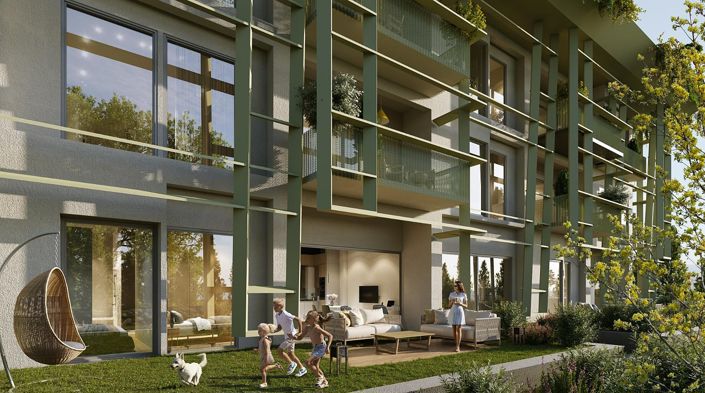 Image No.9-2 Bed Apartment for sale