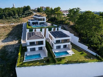 Exterior 1