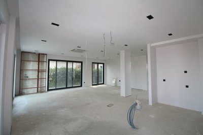Interior 1