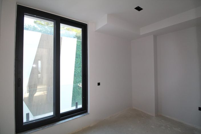 Image No.21-Maison / Villa de 4 chambres à vendre à Manavgat
