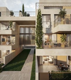Exterior 4