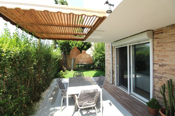 Image No.11-4 Bed House/Villa for sale
