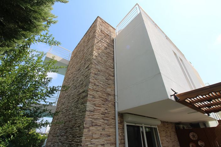 Image No.12-4 Bed House/Villa for sale