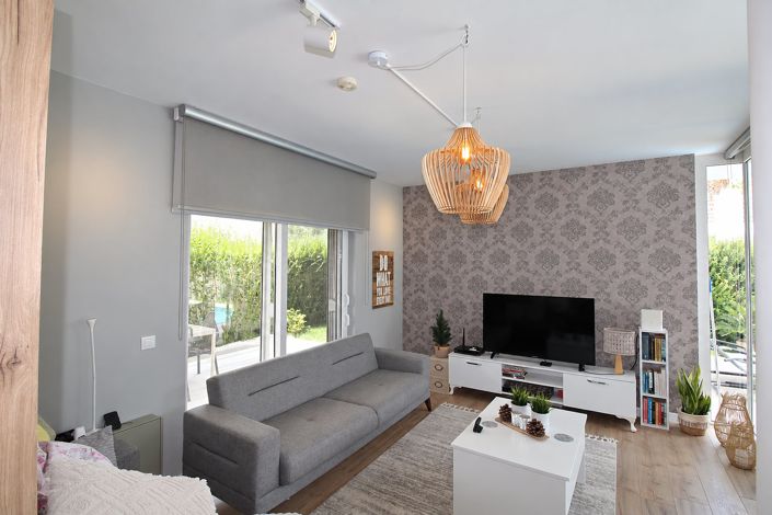 Image No.13-4 Bed House/Villa for sale