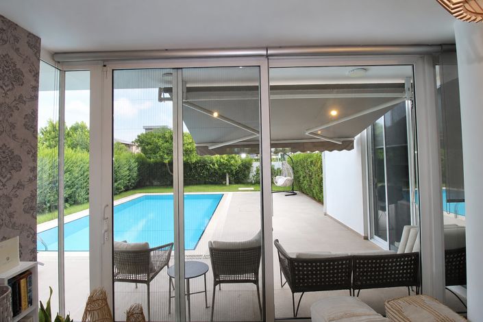 Image No.15-4 Bed House/Villa for sale