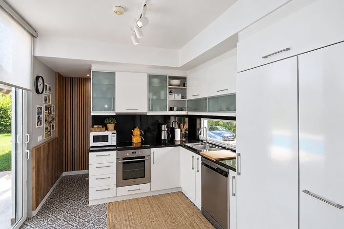 Image No.17-4 Bed House/Villa for sale