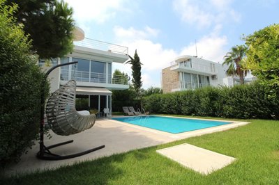 Exterior 2