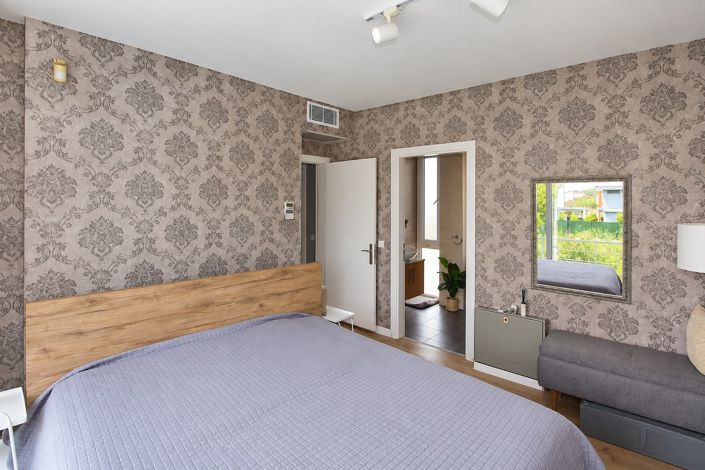 Image No.20-4 Bed House/Villa for sale