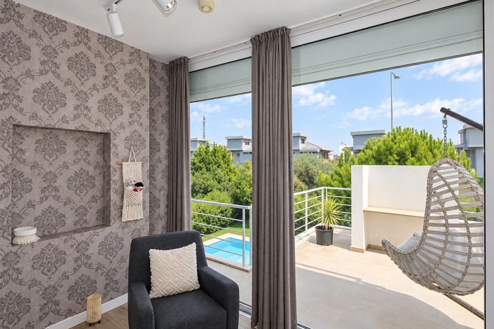Image No.24-4 Bed House/Villa for sale
