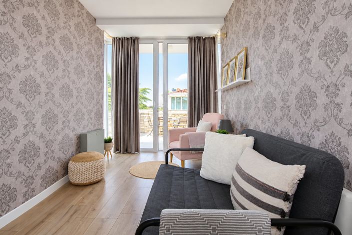 Image No.25-4 Bed House/Villa for sale