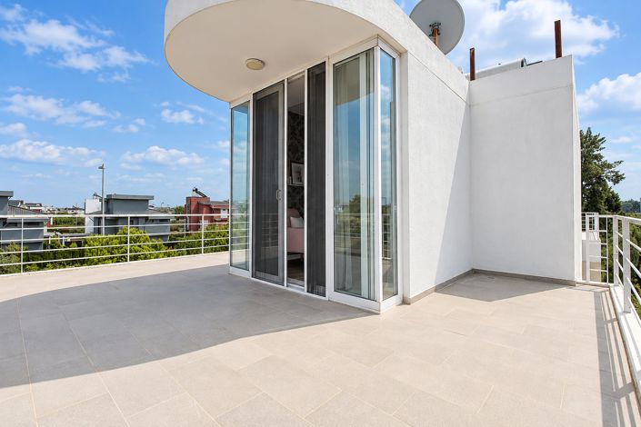 Image No.33-4 Bed House/Villa for sale