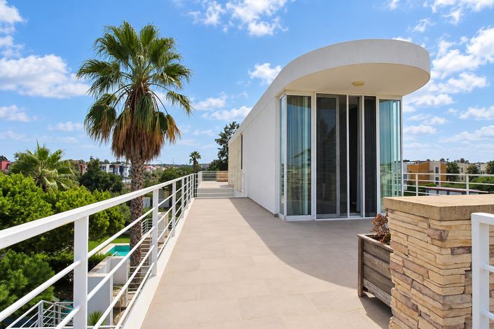 Image No.34-4 Bed House/Villa for sale