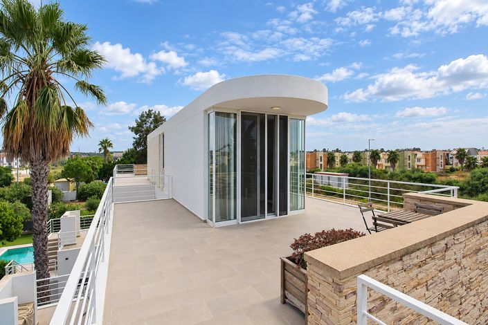 Image No.35-4 Bed House/Villa for sale