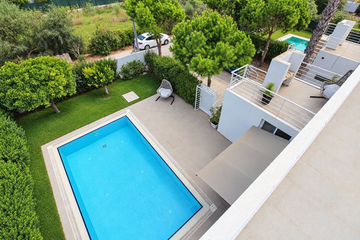 Image No.36-4 Bed House/Villa for sale