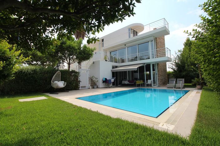 Image No.8-4 Bed House/Villa for sale
