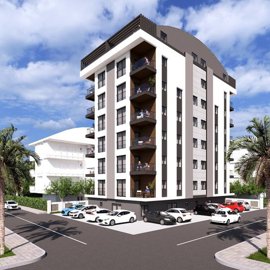 Exterior 3