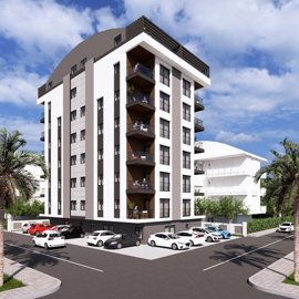 Exterior 1