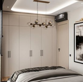 Interior 7