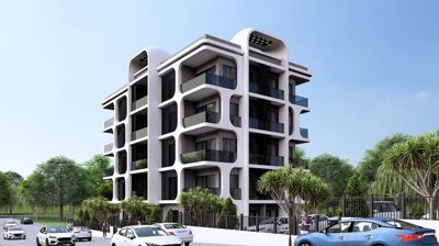 Exterior 3