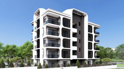 Exterior 4