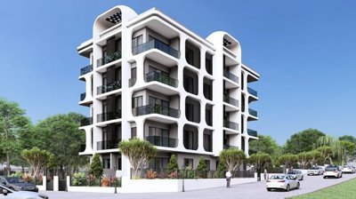 Exterior 5