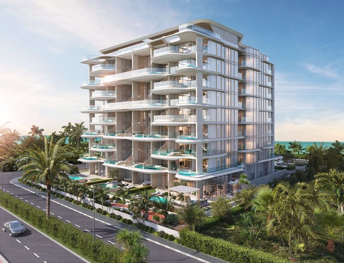 Image No.3-3 Bed Apartment for sale