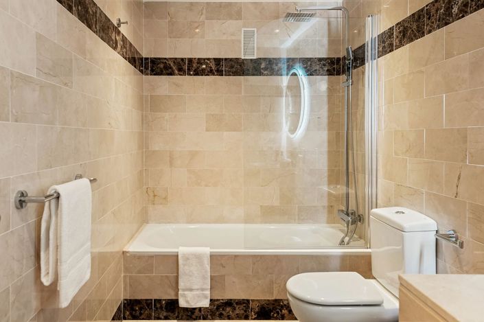 Image No.27-1 Bed Apartment for sale