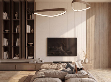 Interior 4