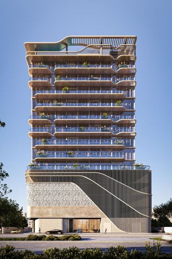 Image No.3-Apartment for sale