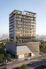Exterior 4