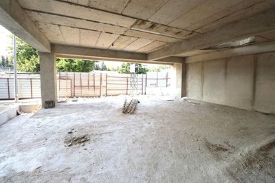 Construction 3