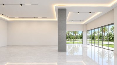 Interior 3