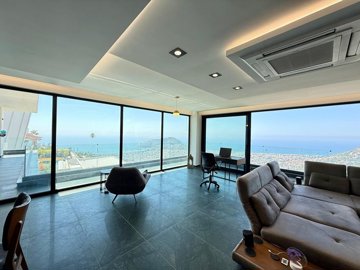 Interior 1