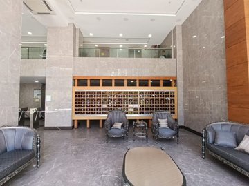 Exterior 11
