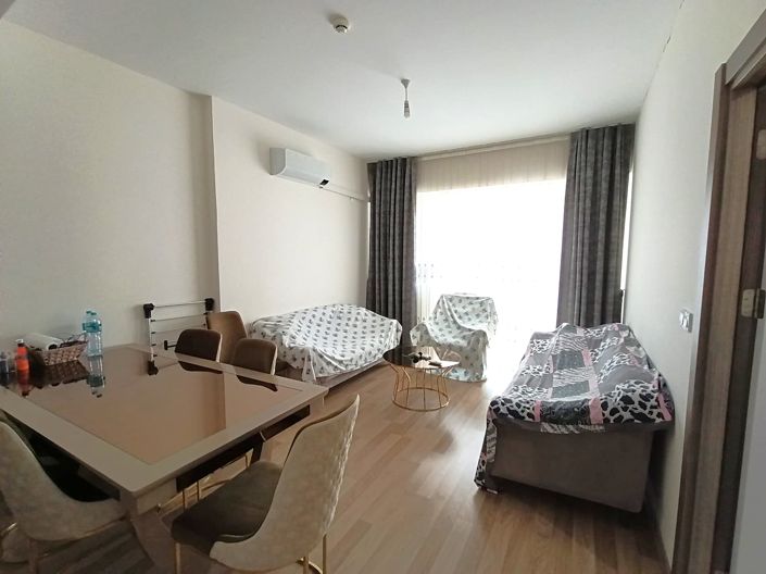 Image No.14-2 Bed Apartment for sale