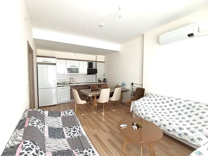 Image No.15-2 Bed Apartment for sale