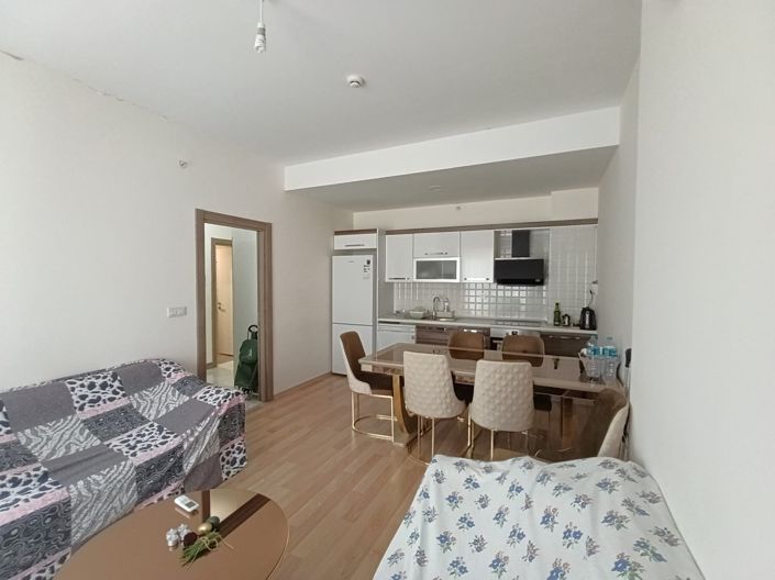 Image No.16-2 Bed Apartment for sale