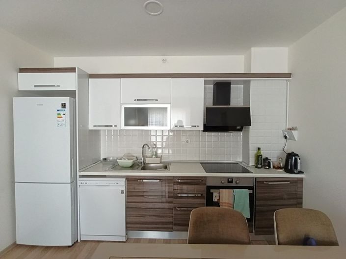 Image No.18-2 Bed Apartment for sale