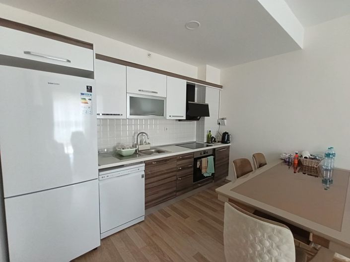 Image No.19-2 Bed Apartment for sale