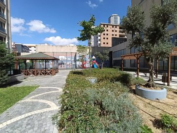 Exterior 2