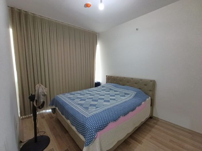 Image No.20-2 Bed Apartment for sale