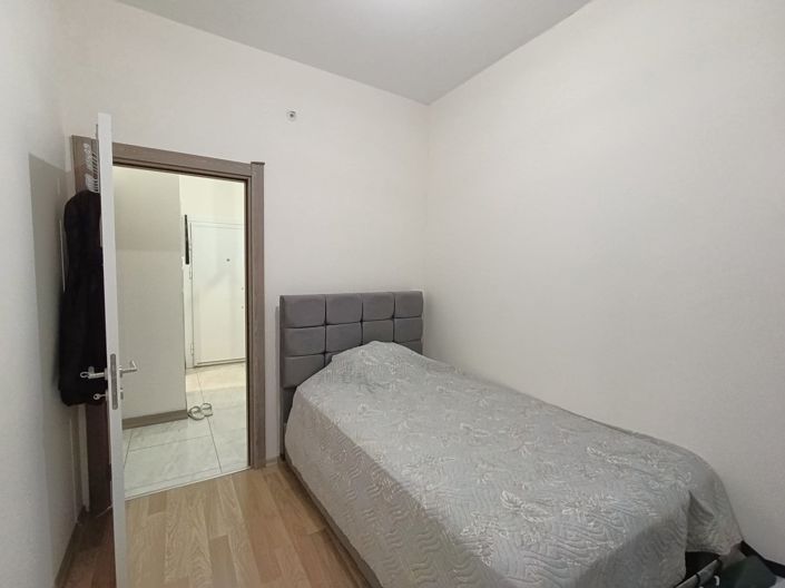 Image No.23-2 Bed Apartment for sale