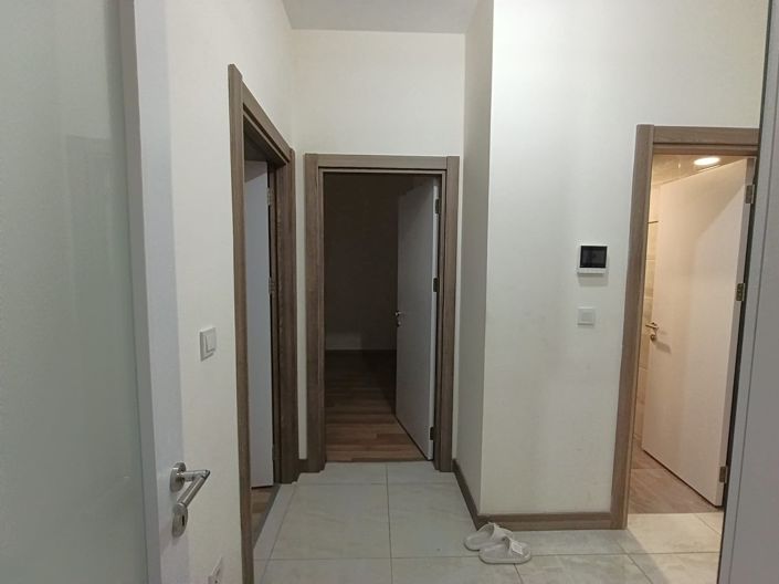 Image No.26-2 Bed Apartment for sale