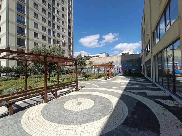 Image No.6-2 Bed Apartment for sale
