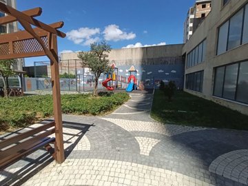 Exterior 7
