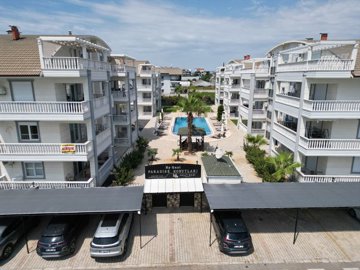 Exterior 4