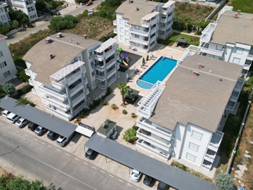Exterior 6
